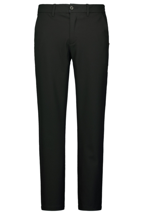 NO-EXCESS pants chino 4-way stretch sedoc